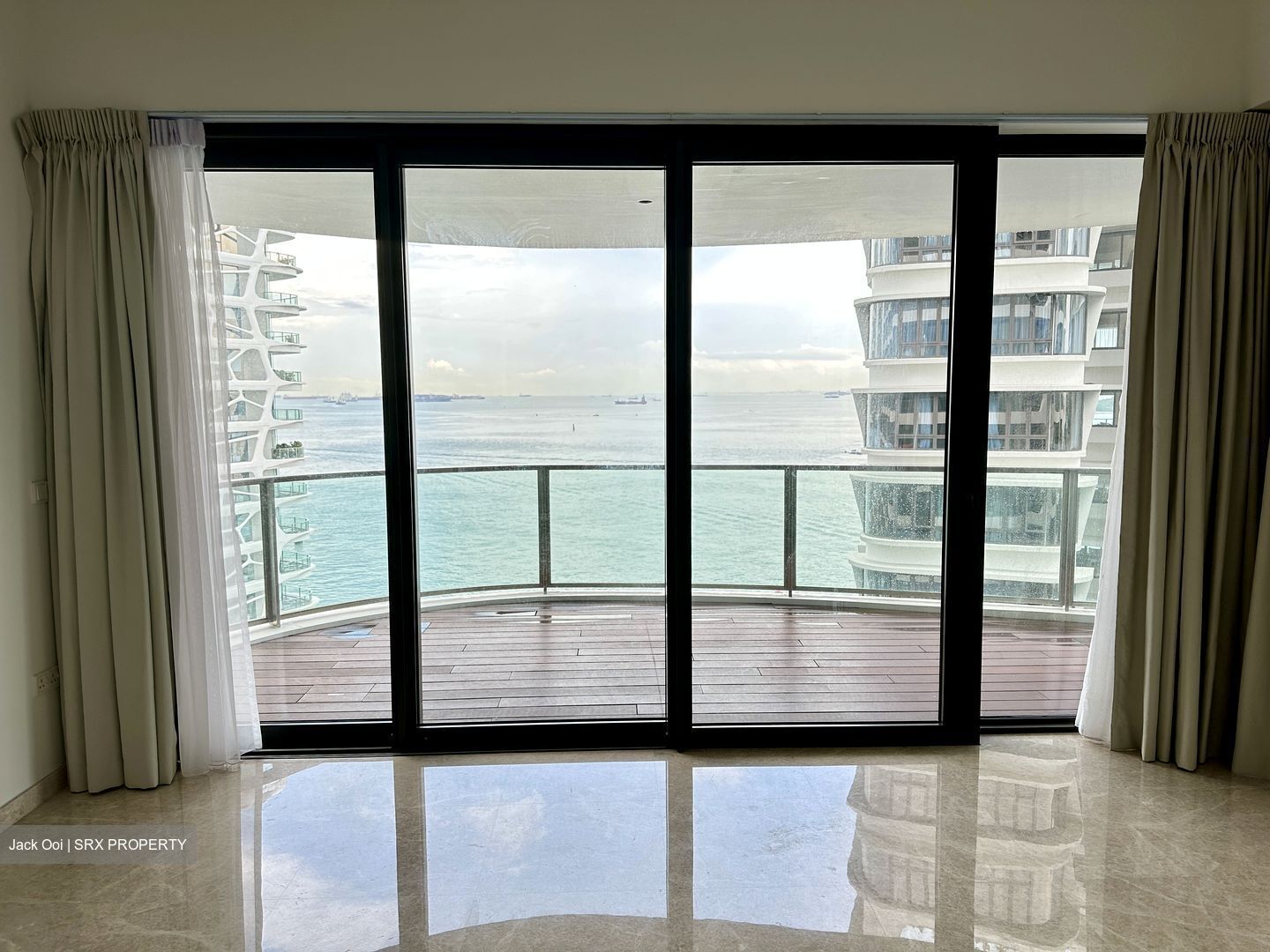 Cape Royale (D4), Condominium #522088311